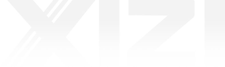 看見改變，追求品質<br>致力于為用戶提供完美的出行體驗